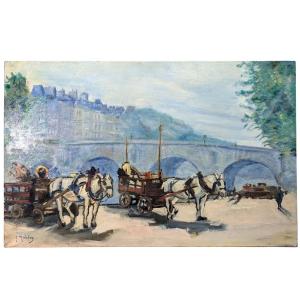 1761983-main-6a0b0f7156da9.jpg