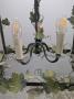 1762054-alb-6a0b2122373bf.jpg
