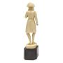 1762730-alb-6a0c765e8c9fa.jpg