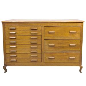 Craft Furniture 1900