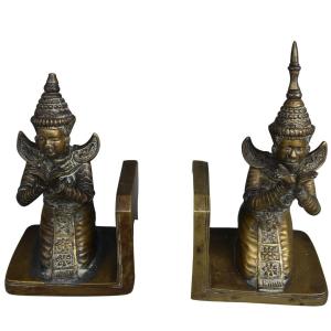 1763541-main-6a0dd123ea0b3.jpg