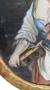 1764003-alb-6a0ef8be3c6cc.jpg