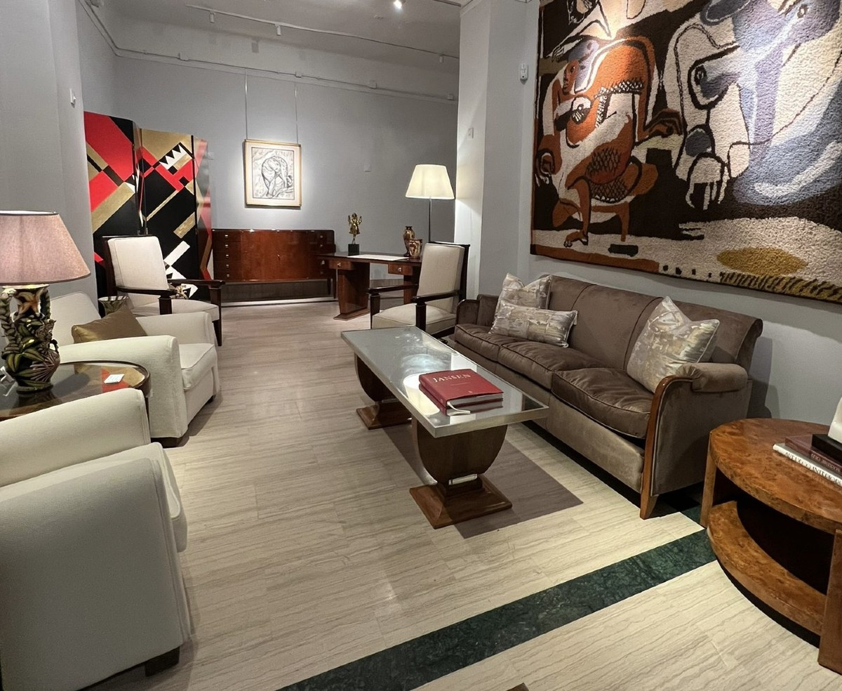 martell-gallery-madrid-diapo-1