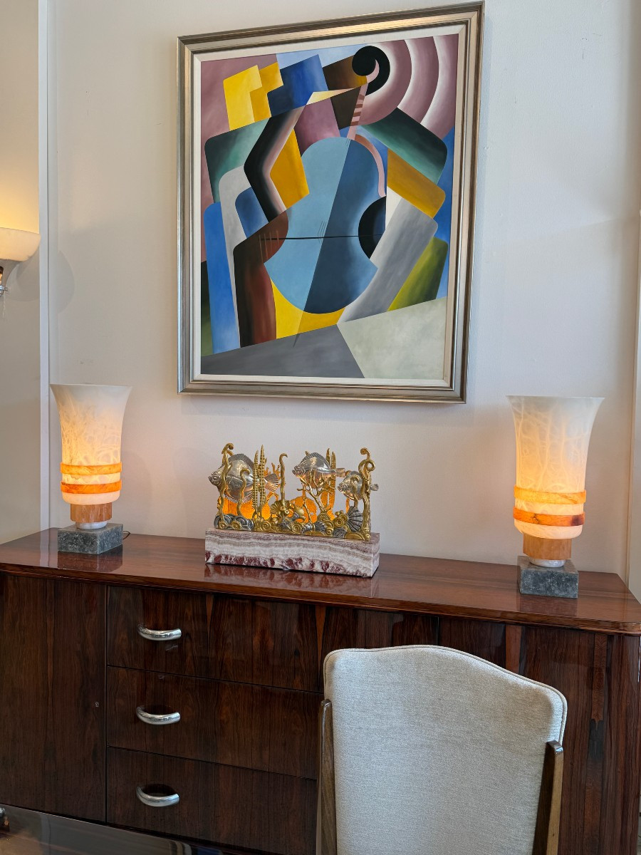 martell-gallery-madrid-diapo-2