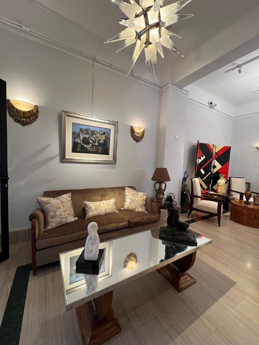 martell-gallery-madrid-diapo-3