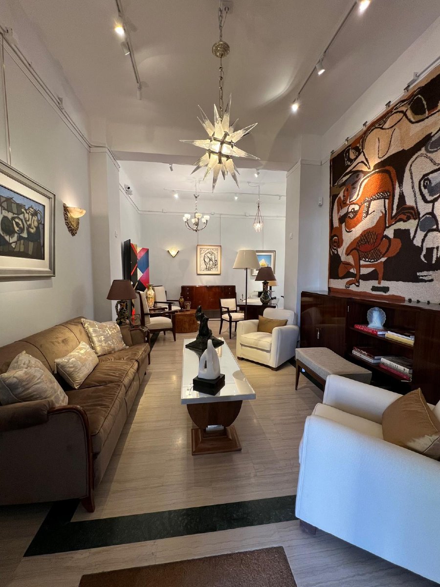 martell-gallery-madrid-diapo-4