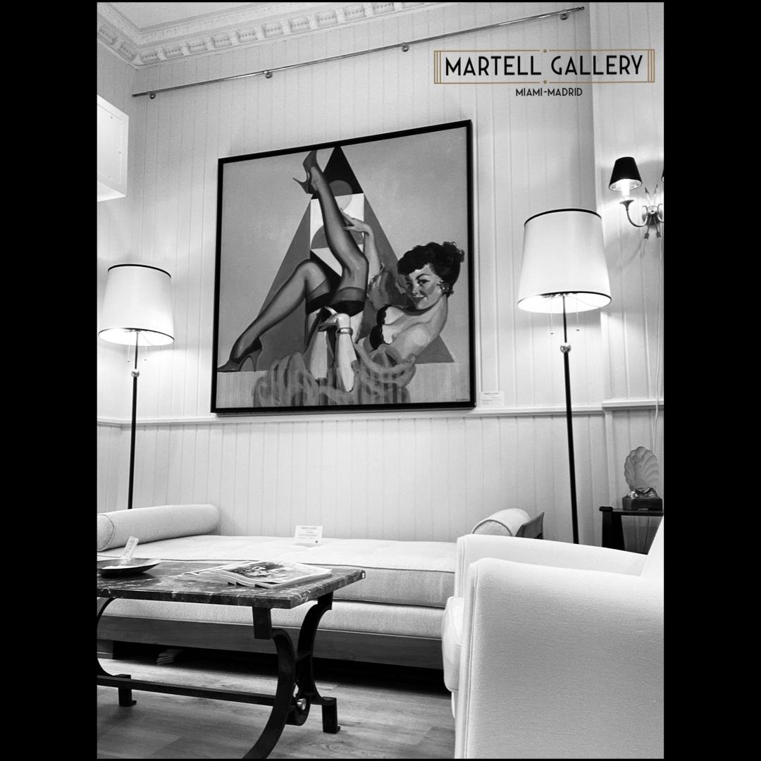 martell-gallery-madrid-diapo-5