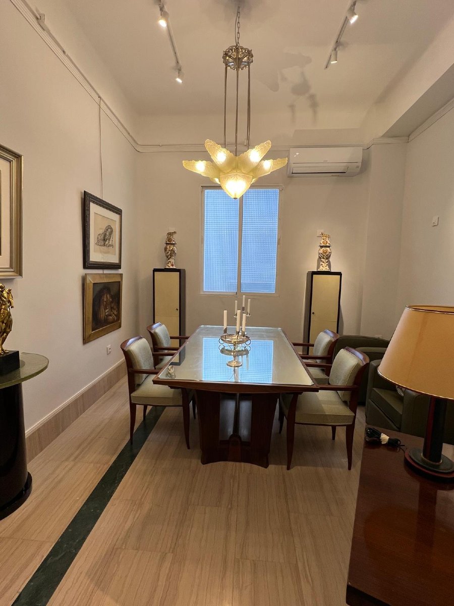 martell-gallery-madrid-diapo-6