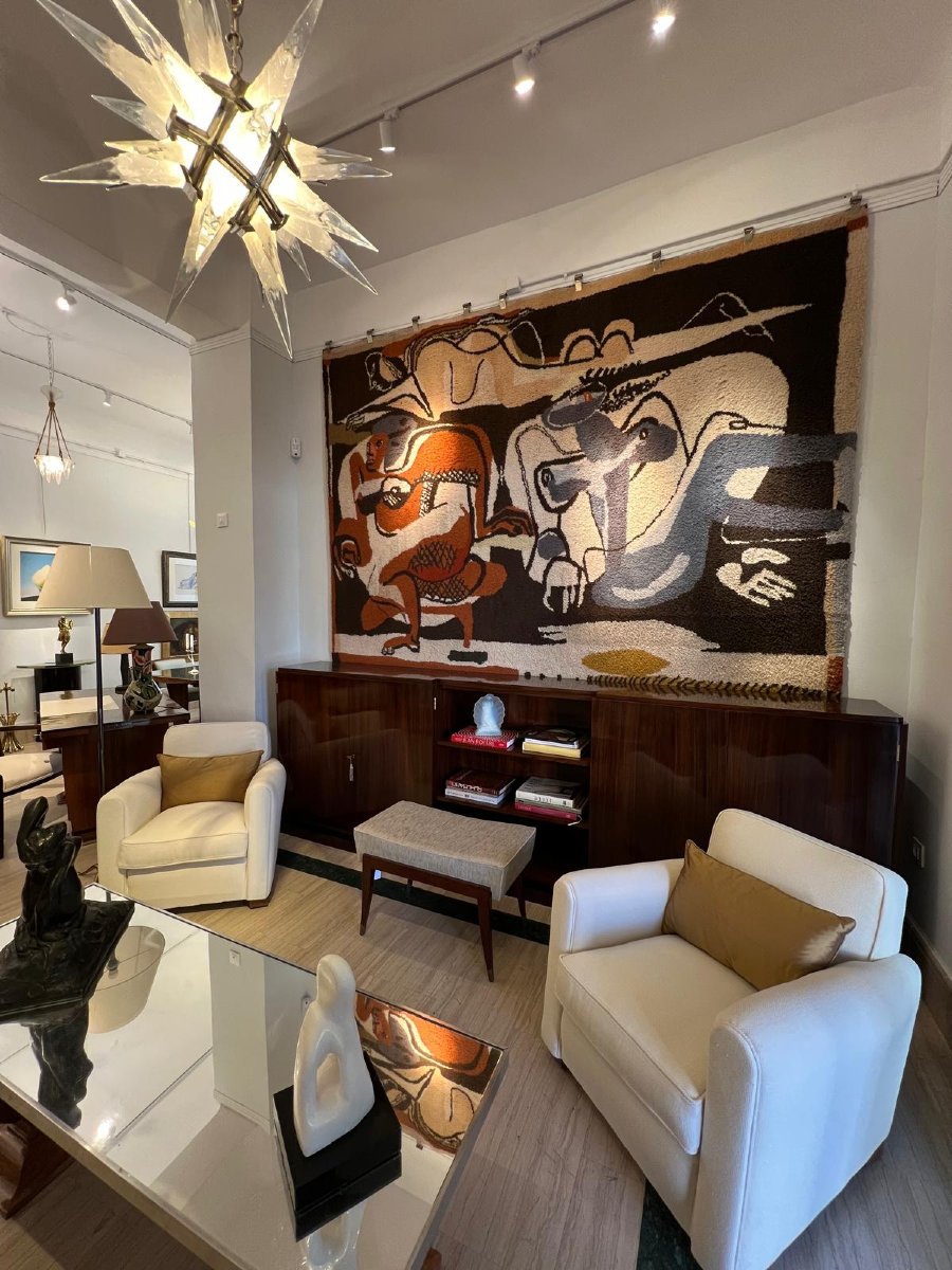 martell-gallery-madrid-diapo-7