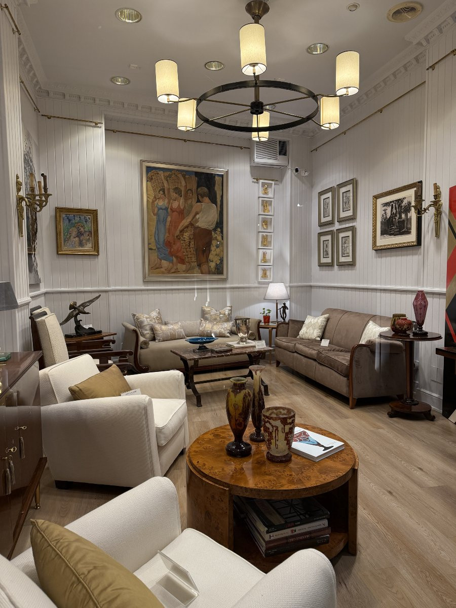 martell-gallery-madrid-diapo-8