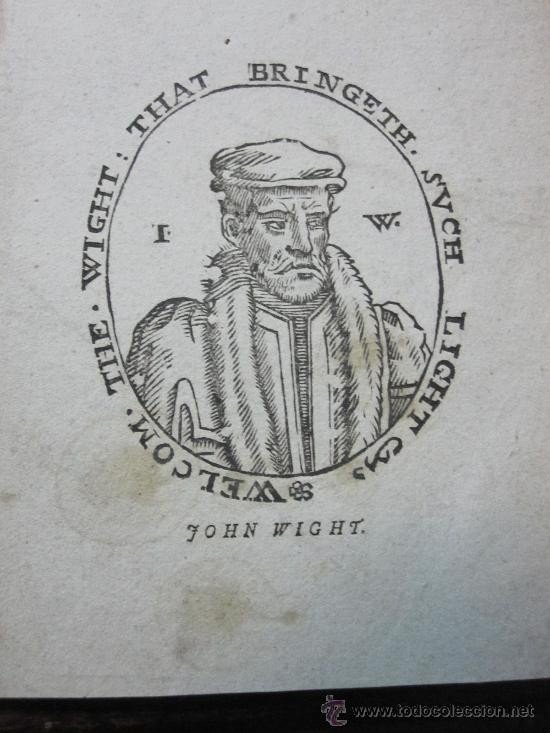 England. Iconography. 180 Portraits Of English Characters. Engravings S. XVII, XVIII And XIX-photo-2