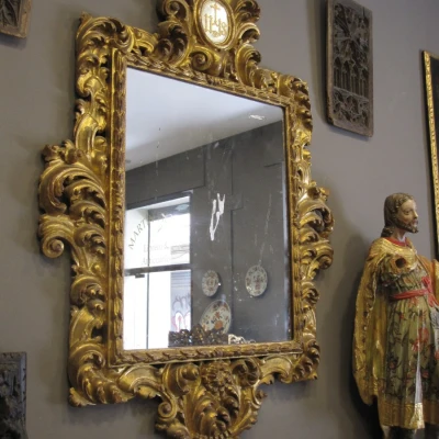 Premiere-Image-1743404