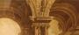 1726054-alb-69b9a043b0abb.jpg
