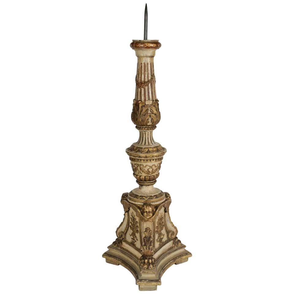 Lovely made Candle Stick - Tigela - Porcelana - Catawiki