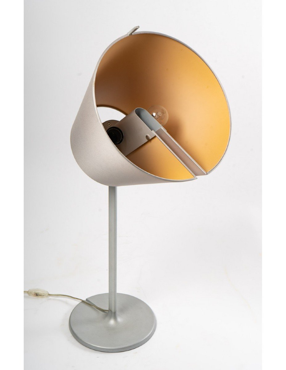 Lampe Design Artemide-photo-1
