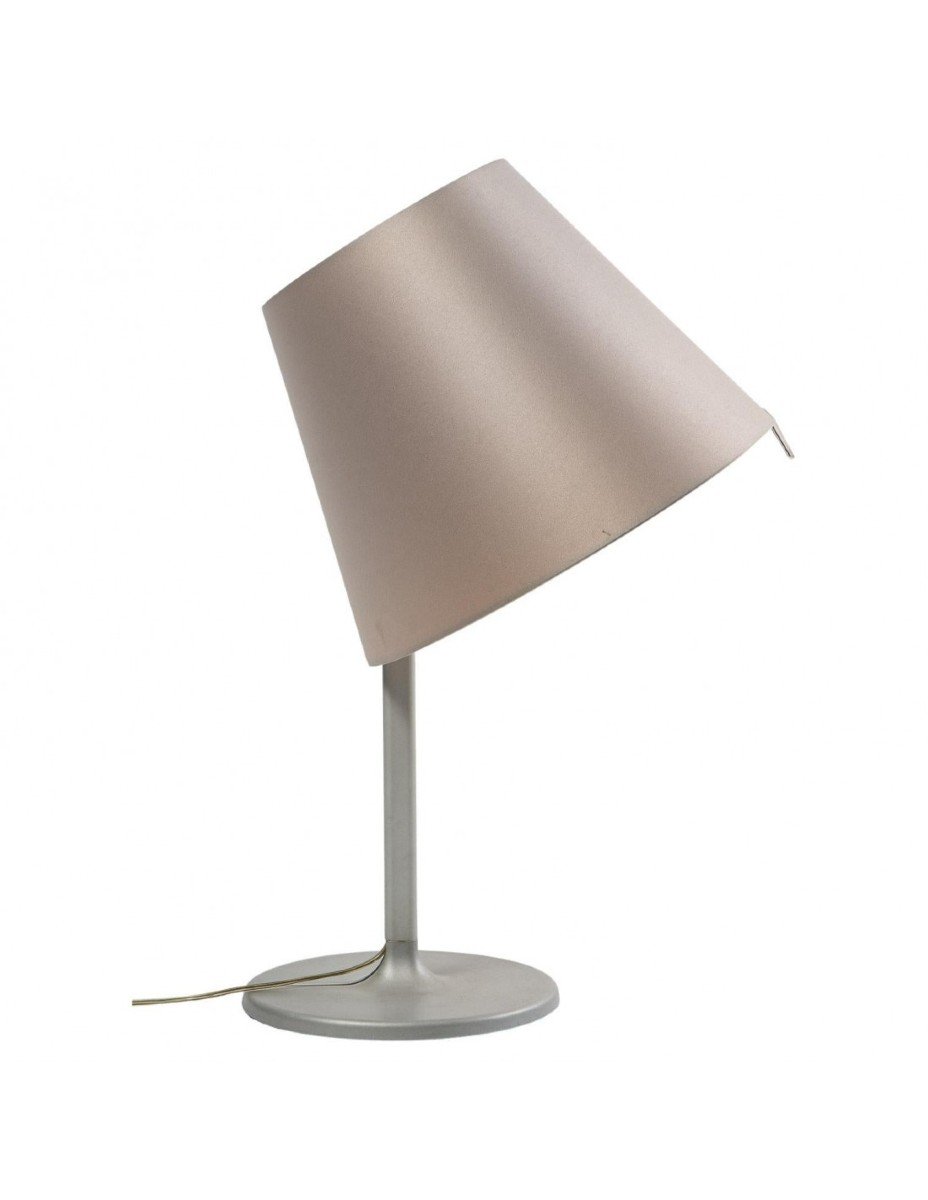 Design Lamp Artemide