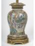 1810756-6a889e917d3f9.jpg