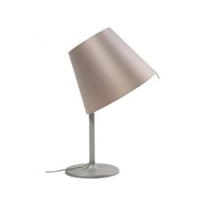 Design Lamp Artemide