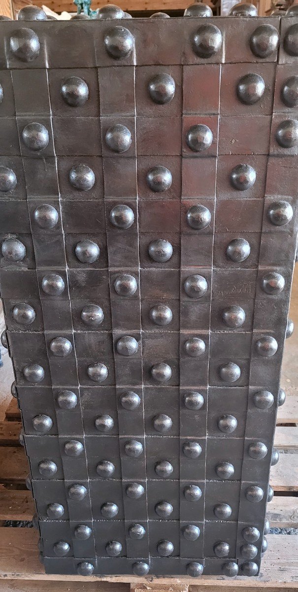 Nail Safe-photo-2