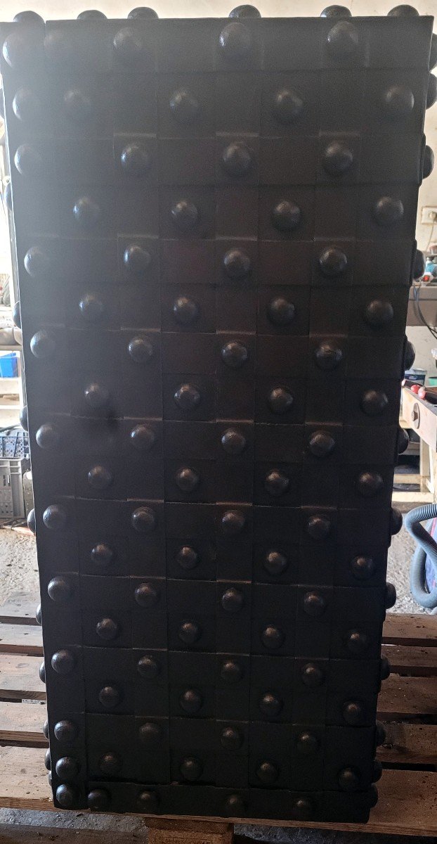 Nail Safe-photo-3