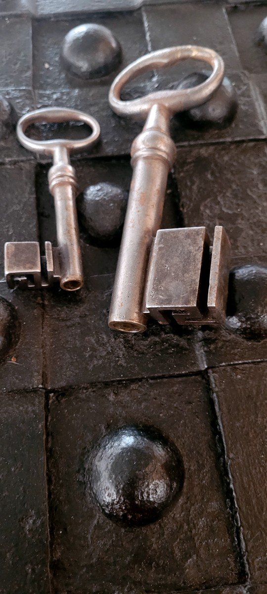 Nail Safe-photo-1