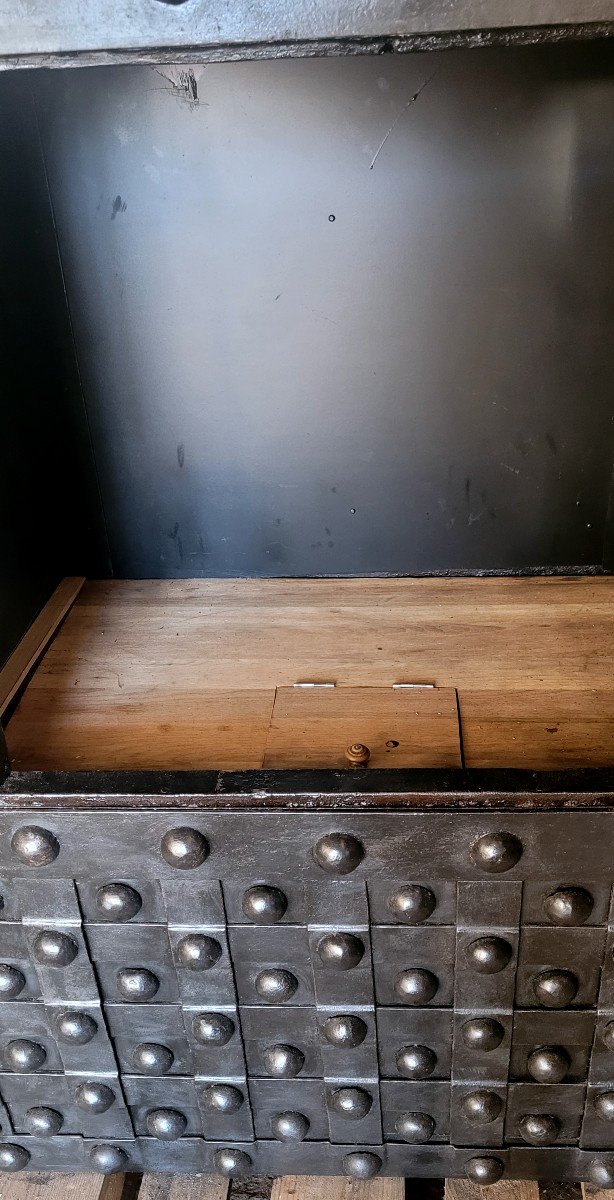 Nail Safe-photo-2