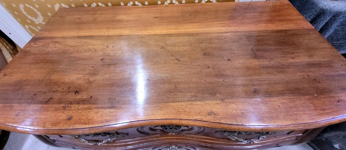 Tomb Commode-photo-4
