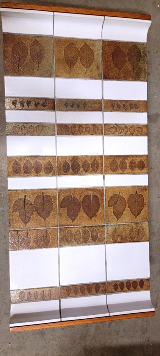 Roger Capron's Table-photo-4