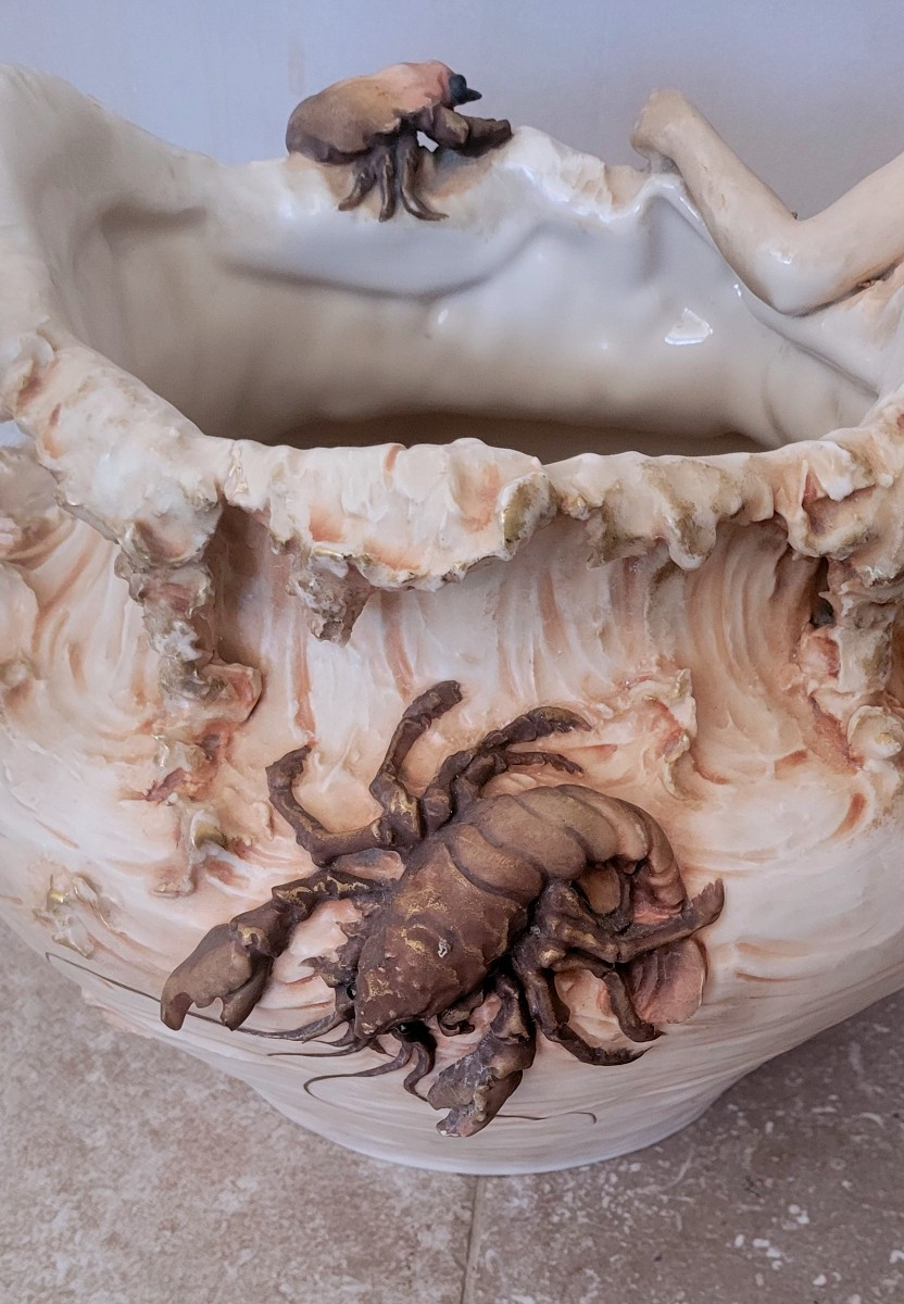 Royal Dux Cup-photo-4