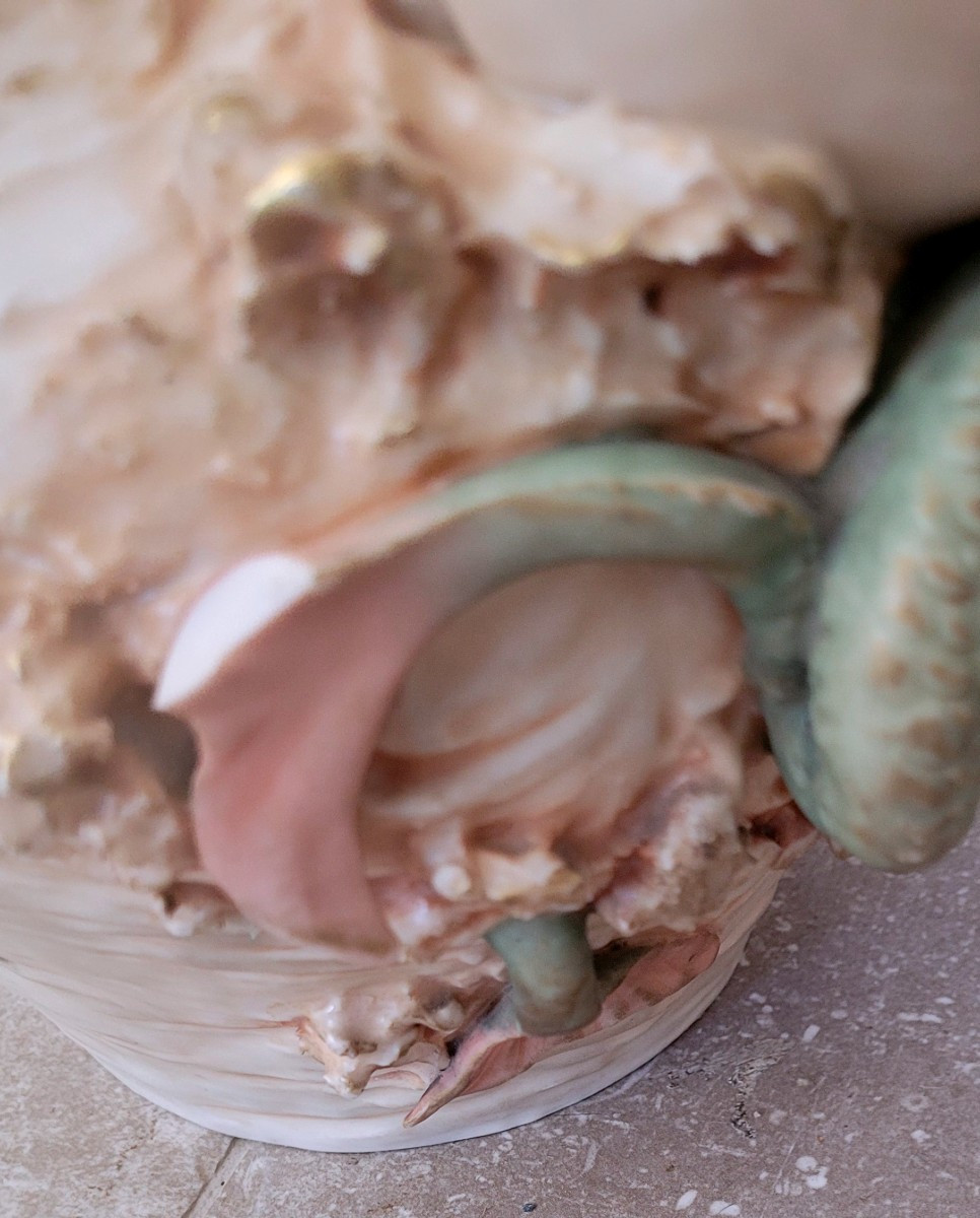 Royal Dux Cup-photo-2