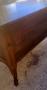 1823176-alb-6aabbc83e4119.jpg