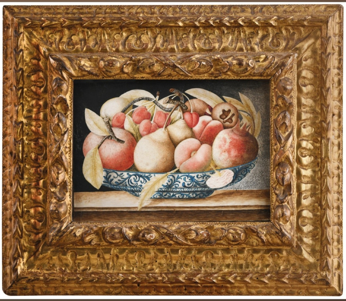 Massimo Lazzarin antiquario