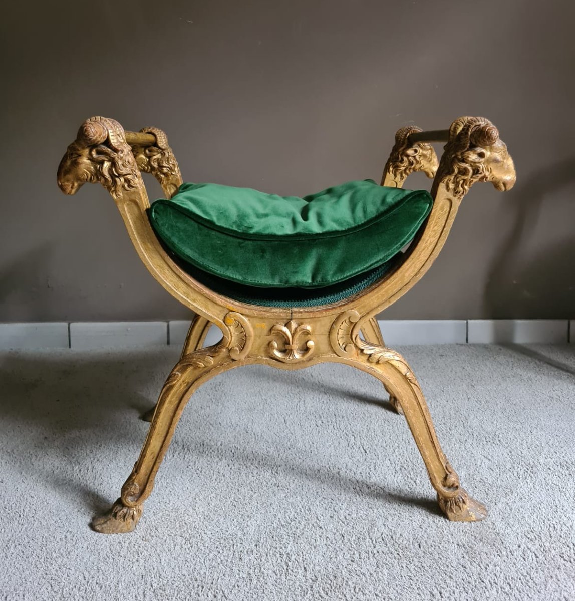 Central Carved-photo-2