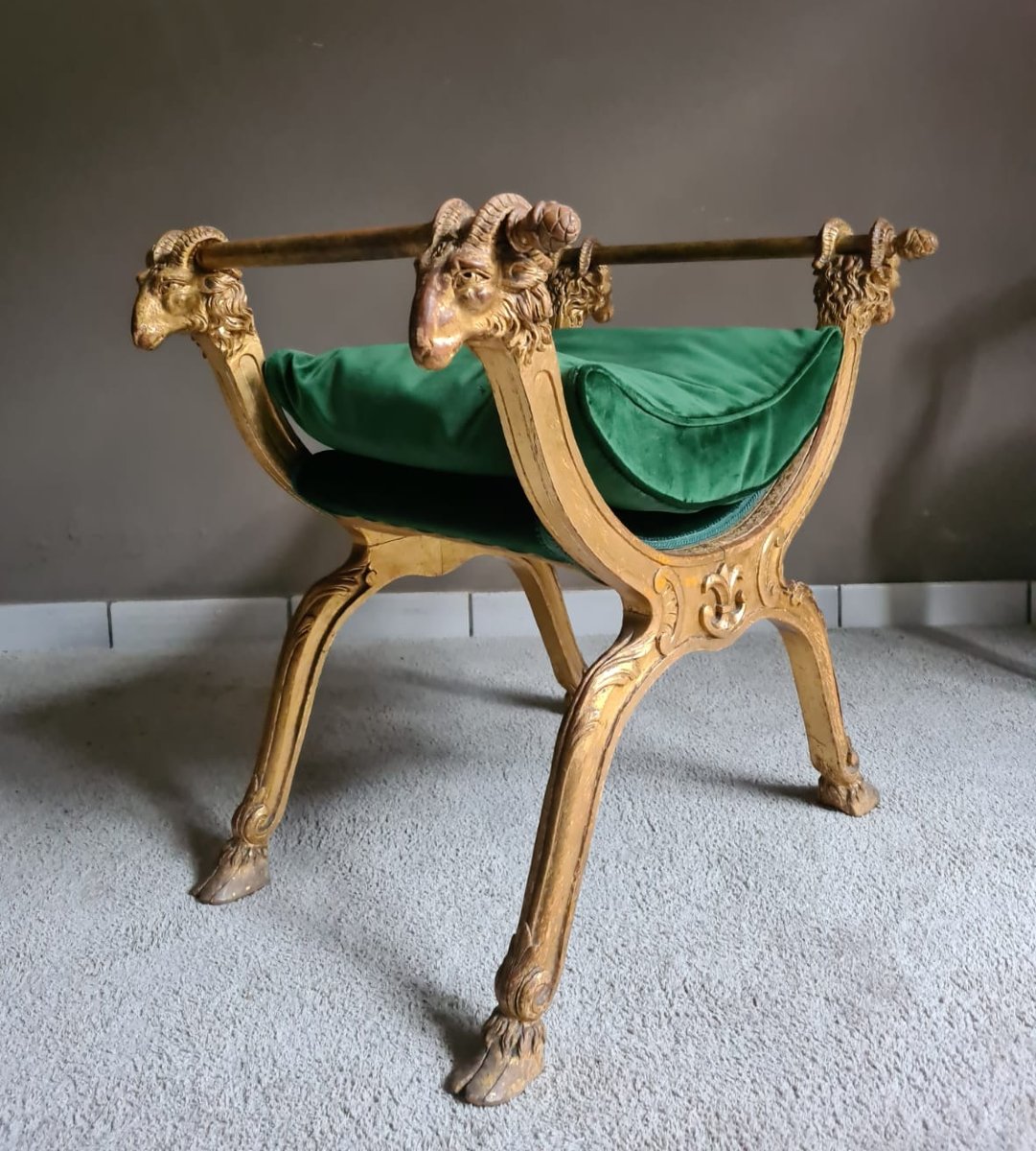 Central Carved-photo-3