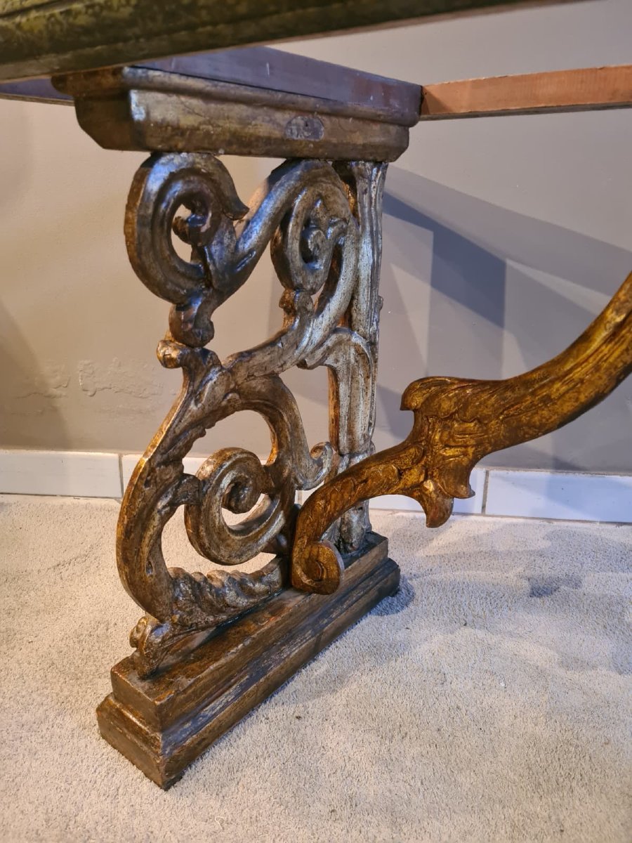 Coffee Table-photo-3