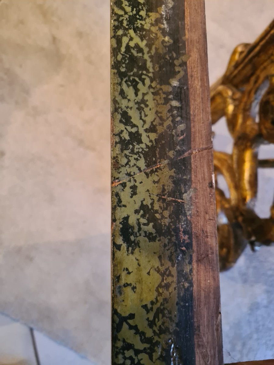 Coffee Table-photo-6