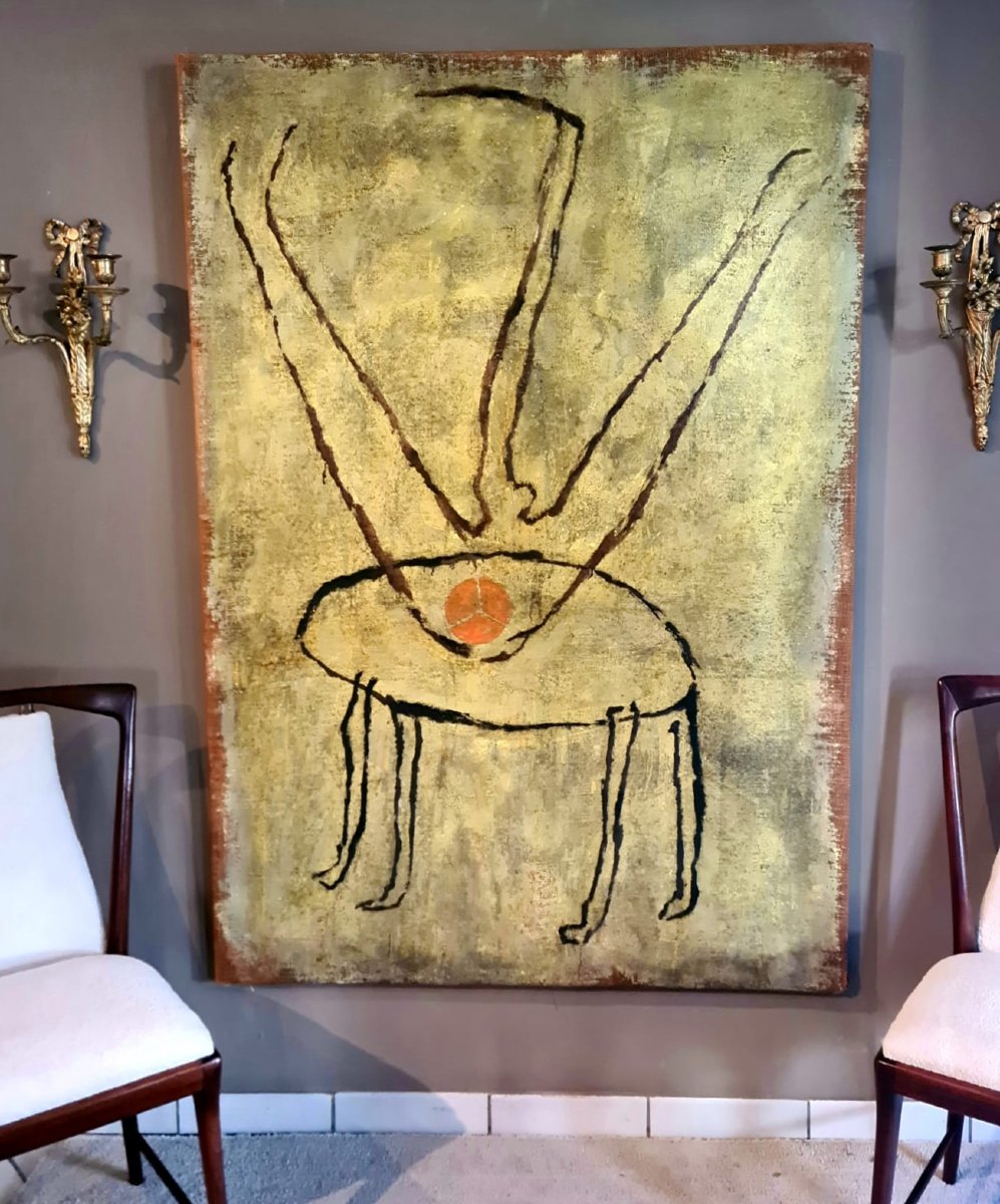 Tirelli Marco-photo-3