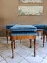 1574742-685e9ed4bd136.jpg