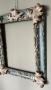 1749879-alb-69ef5ab45f204.jpg