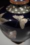 1760668-alb-6a0729de8e3c0.jpg