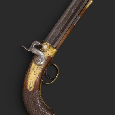 Premiere-Image-1847952