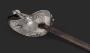 1567455-684fea5618b58.jpg