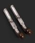 1833208-alb-6ac4dac701364.jpg