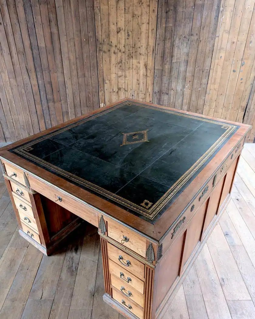 Notary Office-photo-2