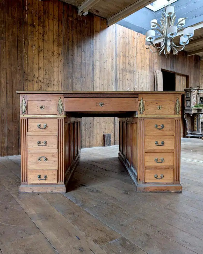 Notary Office-photo-2
