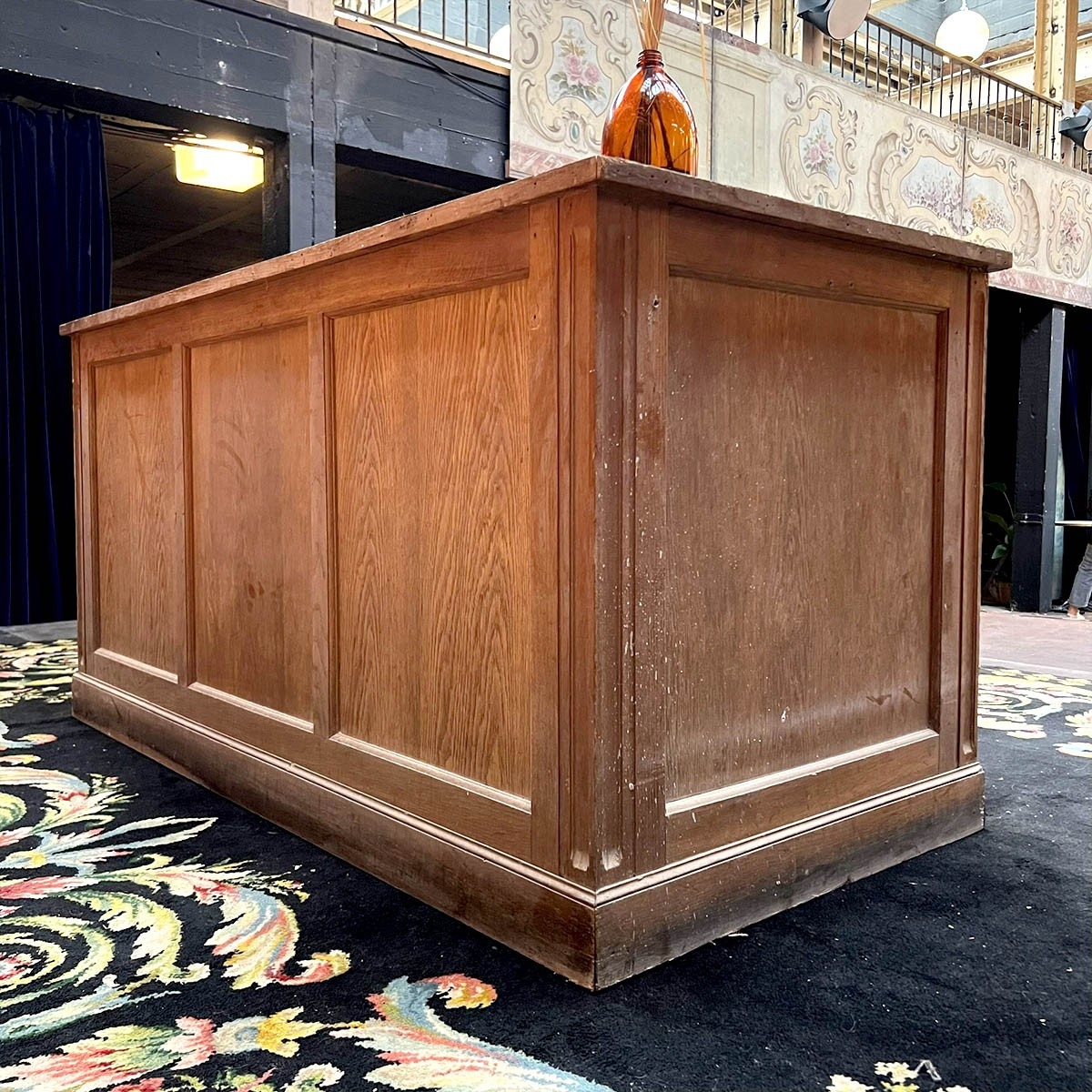 Trade Furniture-photo-1