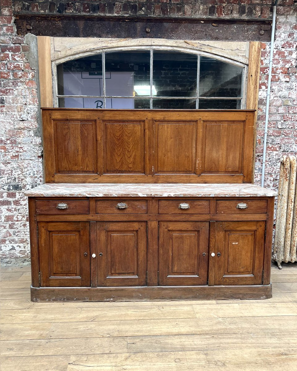 Meuble de château-photo-3