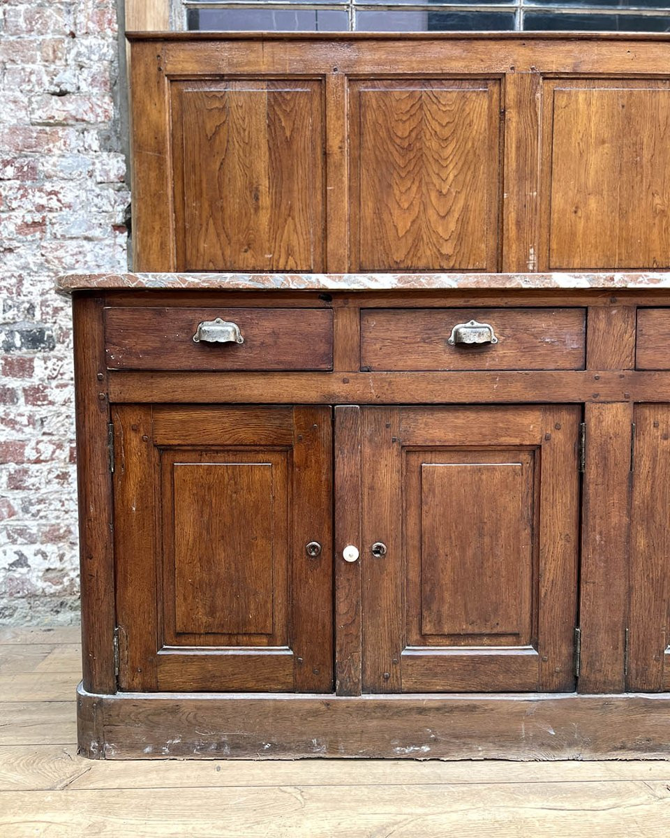 Meuble de château-photo-1