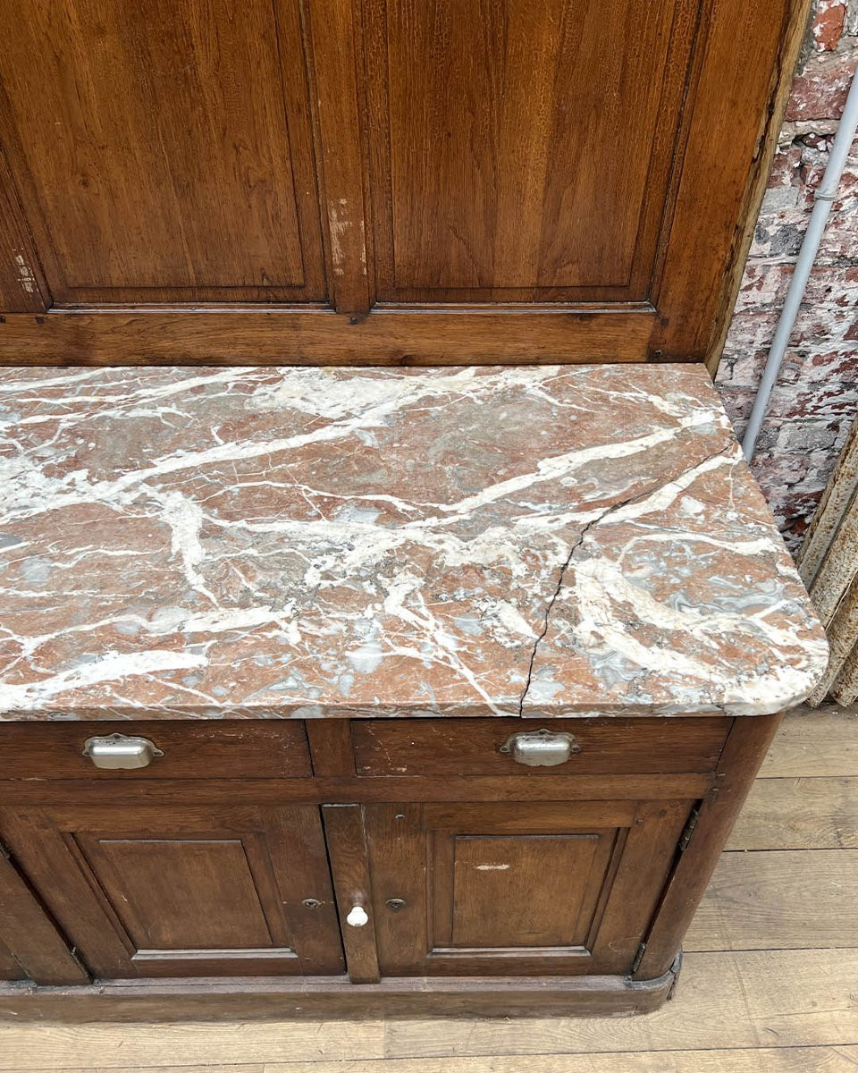 Meuble de château-photo-6