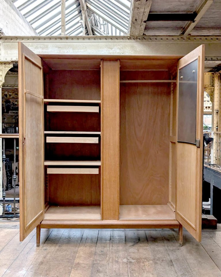 Armoire Manufrance-photo-2